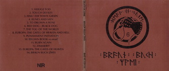 179-Brown-Book-DI6-brownbookBRAUNBUCHZWEI